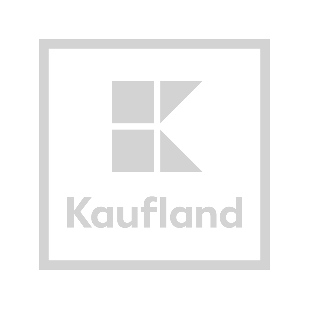 Carnis Vertriebs GmbH recalls low-fat salami from Kaufland stores